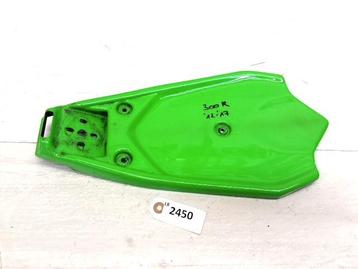 ninja 300R 2012 - 2017 Kawasaki Kuipdeel D1-45444 beschikbaar voor biedingen