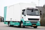 DAF GINAF HYTRUCK! 100% ELECTRIC! ZERO EMISSION!68dkm!ELEKTR, Autos, Camions, ABS, TVA déductible, Automatique, Propulsion arrière