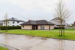 Bungalow te koop in Lievegem, Immo, Huizen en Appartementen te koop, Provincie Oost-Vlaanderen, 500 tot 1000 m², Vrijstaande woning