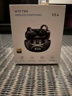 AI translating earbuds, TV, Hi-fi & Vidéo, Casques audio, Neuf, Autres marques, Bluetooth, Enlèvement ou Envoi