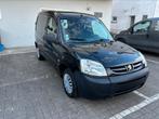 Peugeot Partner 1.6 HDI bj 2008, Particulier, Te koop, Peugeot