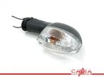 KNIPPERLICHT Yamaha MT 09 SP 2018 (01-2018/-), Gebruikt