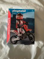 Playmobil 9357 - ongeopend!, Nieuw, Complete set, Ophalen of Verzenden
