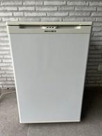 Beko diepvriezer tafelmodel, Elektronische apparatuur, Ophalen