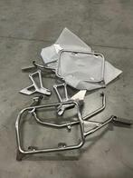 Kofferbeugels, Ophalen, Nieuw