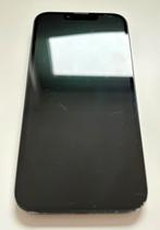 iPhone 13 123GB Zwart, Ophalen, 128 GB, Zwart, IPhone 13