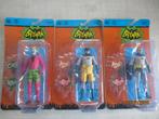 Figurines McFarlane Toys DC Retro Batman '66, Enlèvement ou Envoi, Neuf, Fantasy