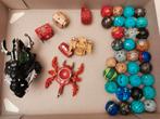 Bakugan, Comme neuf, Enlèvement ou Envoi