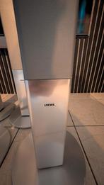LOEWE INDIVIDUAL SOUND L1, Audio, Tv en Foto, Ophalen