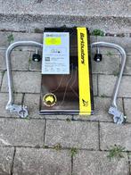 Pare-main Barkbuster BMW F900GS NEUFS!, Enlèvement, Neuf