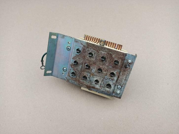 Digitaal Toetsenbord Seeburg Olympian (1972) jukebox, Verzamelen, Automaten | Jukeboxen, Seeburg, Verzenden