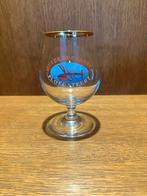 Glazen Ploegsteert, Ophalen, Zo goed als nieuw, Glas of Glazen, Overige merken