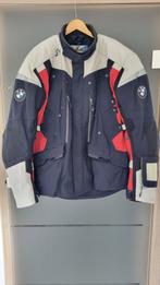 Veste BMW GSA Rally, Motos, Manteau | tissu, Hommes, Seconde main, BMW Motorrad