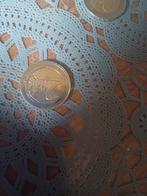 Pièce de 2euros, Postzegels en Munten, Munten | Europa | Euromunten, Ophalen of Verzenden