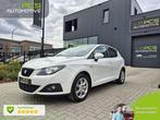 SEAT Ibiza 1.2 CR TDi Reference Copa DPF / UIT OVERNAME, Auto's, Seat, Euro 5, 1199 cc, Startonderbreker, 73 pk