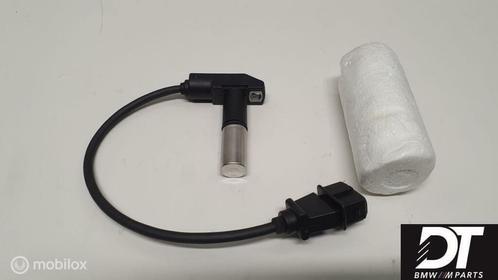 Krukas sensor BMW 3-serie E30 324d ('83-'92) 12142241235, Auto-onderdelen, Motor en Toebehoren, BMW, Nieuw, Ophalen of Verzenden