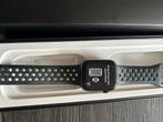 Apple Watch Nike 4 gps 40mm, Handtassen en Accessoires, Smartwatches, GPS, Gebruikt, Apple, IOS