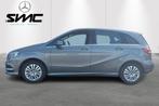 Mercedes-Benz B-Klasse B 200 c Style, Auto's, Voorwielaandrijving, Stof, Gebruikt, 4 cilinders