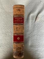De Montalembert: Discours, Boeken, Ophalen of Verzenden, Gelezen, België