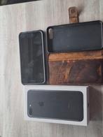 Iphone 7 plus, Telecommunicatie, Mobiele telefoons | Apple iPhone, Ophalen, 32 GB, IPhone 7