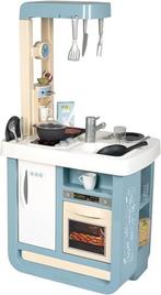 Cuisine Bon Appetit Speelkeuken  SNELLE GRATIS LEVERING, Kinderen en Baby's, Speelgoed | Speelkeukens, Verzenden, Nieuw, Kunststof