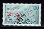 Duitsland - Berlijn  808  xx, Postzegels en Munten, Postzegels | Europa | Duitsland, Ophalen of Verzenden, Postfris