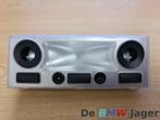 Interieurverlichting voor BMW 5-serie E60 E61 63316912631, Auto-onderdelen, Gebruikt, Ophalen of Verzenden, BMW, BMW