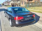 Audi A4 B8 2.0 tdi, Autos, Audi, Entreprise, Achat