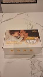 Wow Mom kolf toestel DUBBEL (nieuw), Kinderen en Baby's, Ophalen