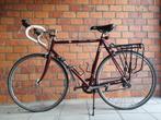 Trek 1400 koersfiets alu, Fietsen en Brommers, Ophalen, 28 inch, Gebruikt, Aluminium