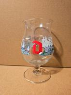 Duvel glas Rhode island USA, Verzamelen, Ophalen of Verzenden, Zo goed als nieuw, Duvel