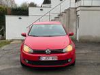 Golf 6 1.4 TSI BENZINE 2009 178***km, Auto's, Euro 5, Bedrijf, Golf, 3 deurs