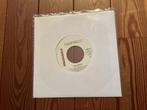 7” Freddie Mercury - living on my own, Ophalen of Verzenden