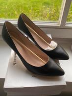 Escarpin  neuf noir pointure 39, 3 suisses, Zwart, Nieuw, Ophalen of Verzenden