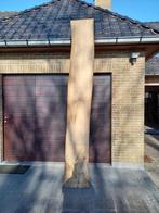 Olm boomse plank 8st., Doe-het-zelf en Bouw, Nieuw, Plank, 25 tot 50 mm, 300 cm of meer