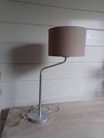 Schemerlamp / tafellamp, Ophalen