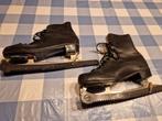 Heren schaatsen maat 44, Sport en Fitness, Schaatsen, Ophalen of Verzenden