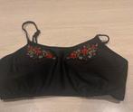 Haut de bikini, Vêtements | Femmes, Vêtements de sport, Taille 42/44 (L), Enlèvement ou Envoi, Primark, Comme neuf