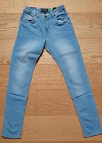 Jeans maat 152 - Cars Jeans, Kinderen en Baby's, Kinderkleding | Maat 152, Broek, Ophalen of Verzenden, Zo goed als nieuw, Jongen