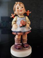 Hummel 548 exclusive edition in perfecte staat, Verzamelen, Ophalen of Verzenden, Hummel