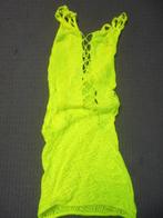 panty jurkje, Envoi, Porté, Taille 36 (S), Au-dessus du genou