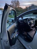 Citroën c3, Auto's, Euro 6, Bedrijf, Handgeschakeld, C3