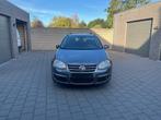 Volkwagen - 2008 - Golf - Personenauto, Auto's, Gebruikt, Overige brandstoffen, Bedrijf, Overige carrosserie