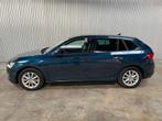 Skoda Scala Scala 1.0 TSI Ambition Navi Carplay PDC, Auto's, Skoda, Voorwielaandrijving, Gebruikt, https://public.car-pass.be/vhr/015576c5-c90a-4531-8484-684f1f312185
