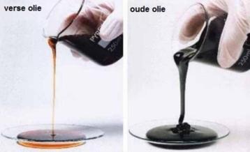 Automaat spoelen BMW ZF 8-traps beschikbaar voor biedingen