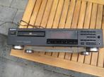 Sony compact disc player CDP-311, Audio, Tv en Foto, Cd-spelers, Ophalen, Gebruikt, Sony