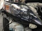 Lexus koplamp rechts € 499,00, Autos : Pièces & Accessoires, Éclairage, Enlèvement, Utilisé