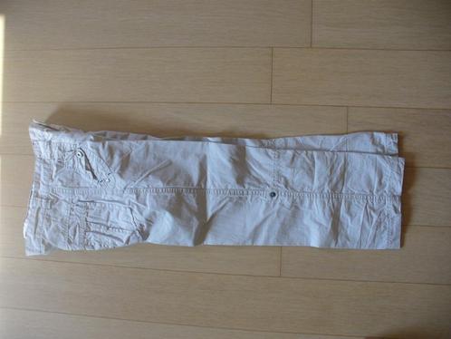 Kinder broeken, Kinderen en Baby's, Kinderkleding | Kinder-kledingpakketten, Ophalen