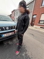 Ensemble nike tech noir nocta, Kleding | Heren, Sportkleding, Zwart, Nike, Nieuw, Ophalen of Verzenden