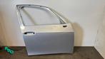 Portier 4Deurs rechts-voor van een Volkswagen ID.3 (ID.3 20-, Auto-onderdelen, Gebruikt, -, -, Ophalen of Verzenden